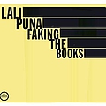 Lali Puna - Faking the books (official morr music upload) album