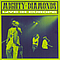 Mighty Diamonds - Live In Europe album