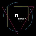 Neurotech - The Decipher Volumes album