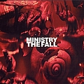Ministry - The Fall / Reload album