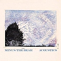 Minus The Bear - Acoustics альбом