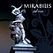 Mirabilis - Sub Rosa album