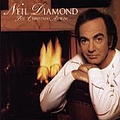 Neil Diamond - Christmas Album альбом