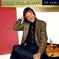 Lillebjørn Nilsen - 40 spor альбом