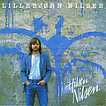 Lillebjørn Nilsen - Hilsen Nilsen album
