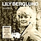 Lily Berglund - Musik vi minns альбом