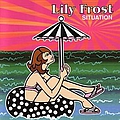 Lily Frost - Situation album