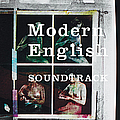 Modern English - Soundtrack album