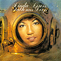 Linda Lewis - Fathoms Deep album