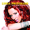 Linda Pritchard - You&#039;re Making Me Hot-Hot-Hot album