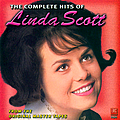 Linda Scott - The Complete Hits album
