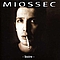 Miossec - Boire album