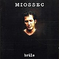 Miossec - BrÃ»le альбом