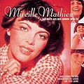 Mireille Mathieu - Das Beste aus den Jahren 1970-78 album