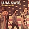 Luminate - Welcome to Daylight album