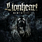 Lionheart - The Will To Survive альбом
