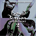 Liquid Tension Experiment - Liquid Tension Experiment 2 альбом