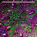 Liquid Tension Experiment - Liquid Tension Experiment альбом