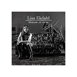 Lisa Ekdahl - PÃ¤rlor Av Glas album