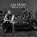 Lisa Ekdahl - PÃ¤rlor Av Glas альбом