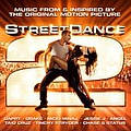 Nicki Minaj - Street Dance 2 album