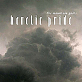 The Mountain Goats - Heretic Pride album