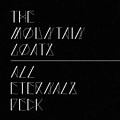 The Mountain Goats - All Eternals Deck альбом