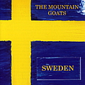 The Mountain Goats - Sweden album