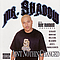 Mr. Shadow - Mr. Shadow Presents: Ain&#039;t Nothin&#039; Changed album