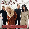 Little Big Town - Have Yourself A Merry Little Christmas album