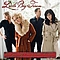 Little Big Town - Have Yourself A Merry Little Christmas album