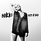 Nikki - Let It Go album