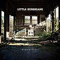 Little Hurricane - Homewrecker album