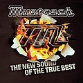 Mustasch - The New Sound of the True Best album