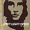 Ian Astbury - Spirit Light Speed album
