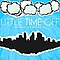 Little Time Off - Make It or Break It альбом