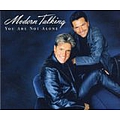 Modern Talking - You Are Not Alone album