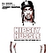 Nipsey Hussle - bullets aint got no name vol.2 album