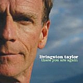 Livingston Taylor - There You Are Again album