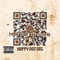 Nappy Roots - Nappy Dot Org album