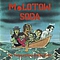 Molotow Soda - Die Todgeweihten grÃ¼ssen Euch альбом
