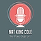 Nat King Cole - The Piano Style of Nat King Cole album