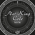 Nat King Cole - Nature Boy album