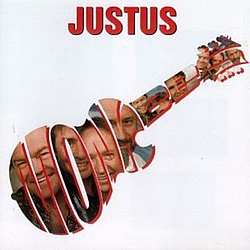 The Monkees - Justus album