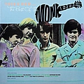 The Monkees - Then &amp; Now...The Best of the Monkees альбом