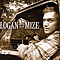 Logan Mize - Logan Mize album