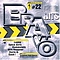 Lamar - Bravo Hits 22 (disc 1) album
