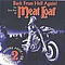 Meat Loaf - Back From Hell Again! album