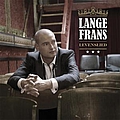 Lange Frans - Levenslied album
