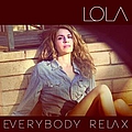Lola - Everybody Relax album